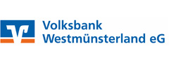 Logo Volksbank Westmünsterland eG